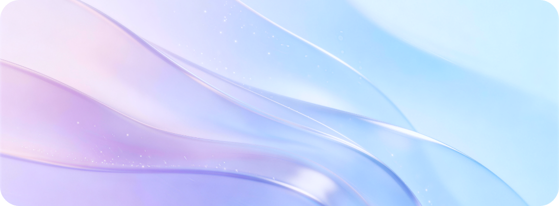 HKCloudX &middot;